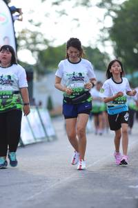 BIB: 
                            <button type="button" onclick="openModal(3655010)" class="btn btn-primary btn-sm float-right btn-popup" data-toggle="modal" data-target=".modal-high-quality">
                        <i class="fas fa-shopping-cart"></i> Add to Cart
                    </button>
                                            <button type="button" onclick="isThisMe(3655010, true)" class="btn btn-success btn-sm float-right btn-popup btn-isme hidden" data-toggle="tooltip" data-placement="bottom" title="นี่คือรูปของคุณใช่ไหม คลิกที่นี่เพื่อเอาเข้าอัลบั้ม">
                        <i class="fas fa-plus"></i> Add to album
                    </button>
                    <button type="button" onclick="isThisMe(3655010, false)" class="btn btn-warning btn-sm float-right btn-popup btn-isnotme hidden">
                        <i class="fas fa-ban"></i> Remove from album
                    </button>